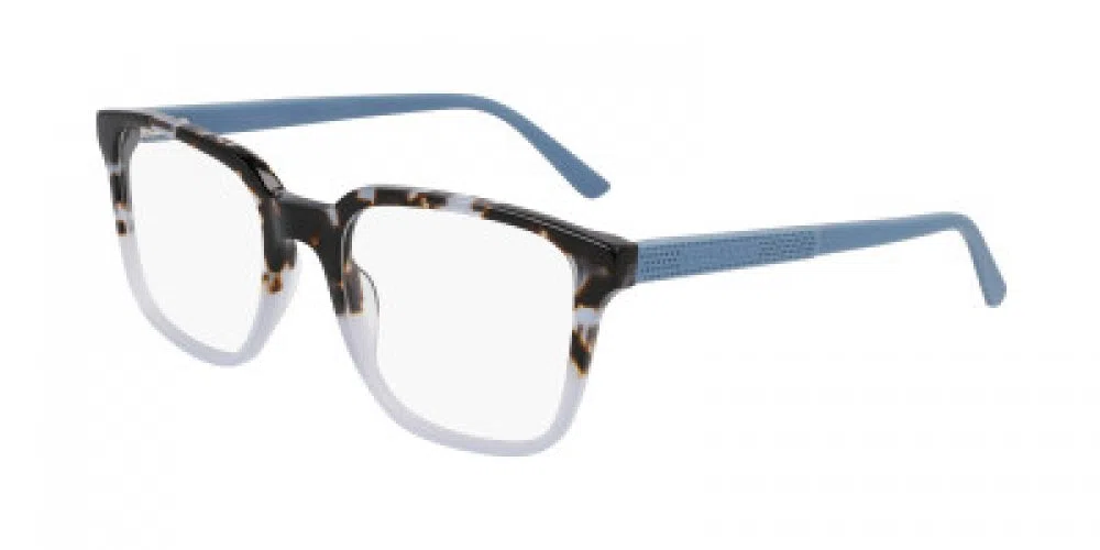 Cole Haan CH4519 Eyeglasses